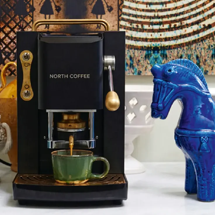Kaffe