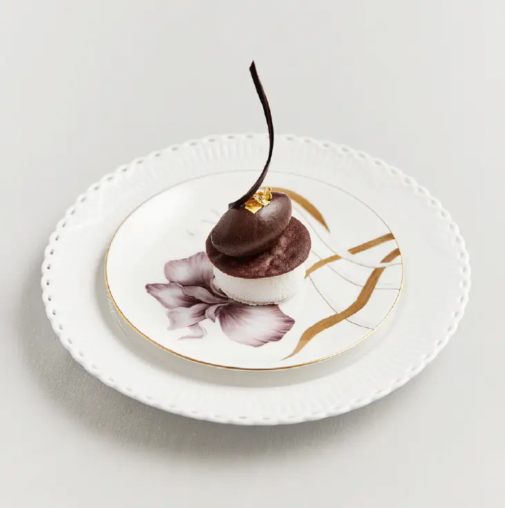 Kokkekunst