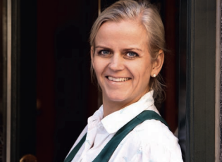 Skærmbillede 2026-09-08 kl. 13.27.09